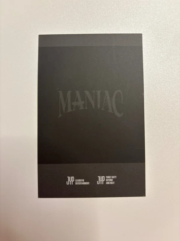 Item image 2