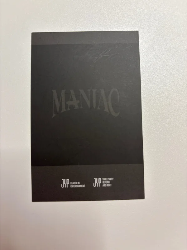 Item image 2