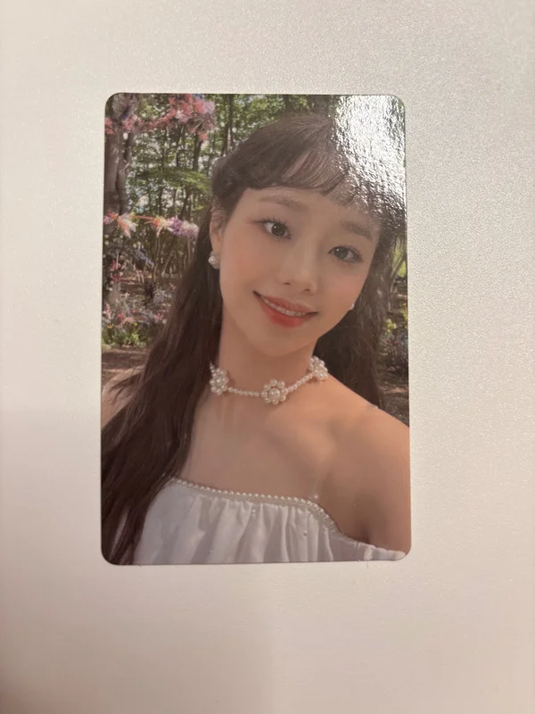 Summer Special [Flip That] B ver.