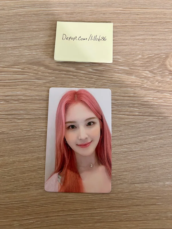 Play Game : Holiday APPLEMUSIC