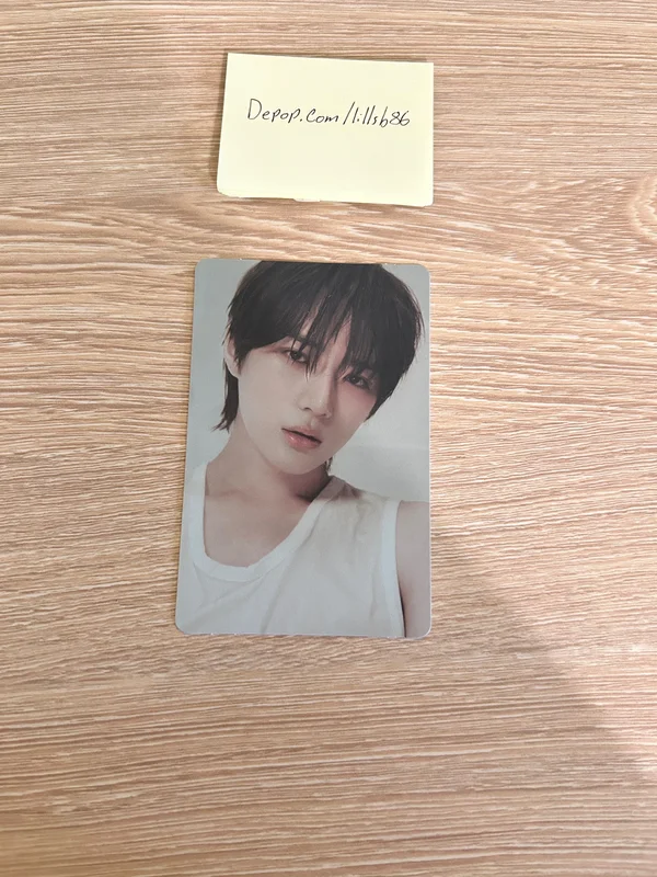 minisode 2: Thursday's Child Target Exclusive