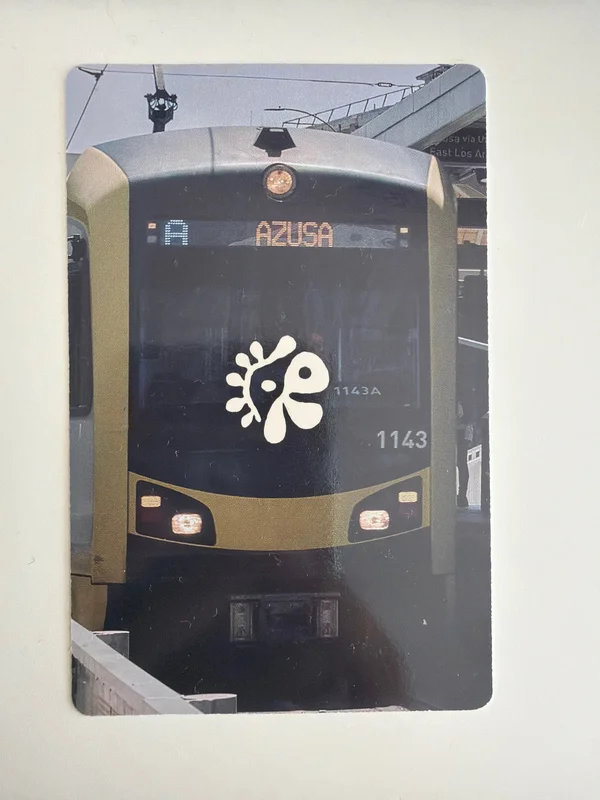 Item image 2