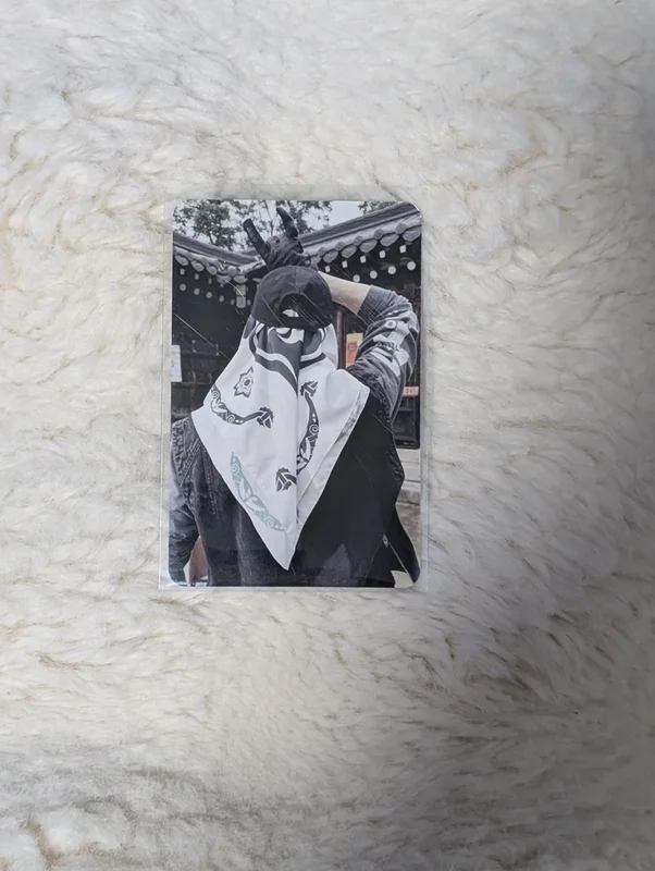 Item image 2