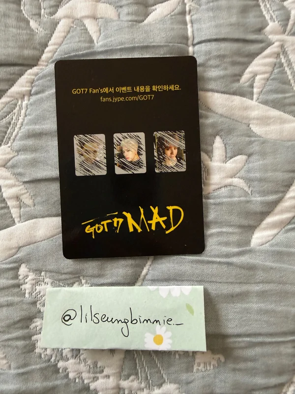 Item image 2