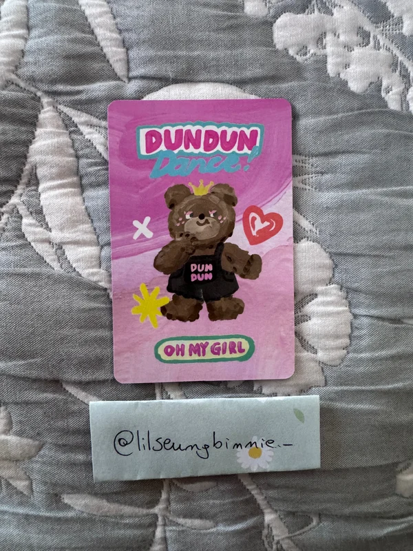 Item image 2