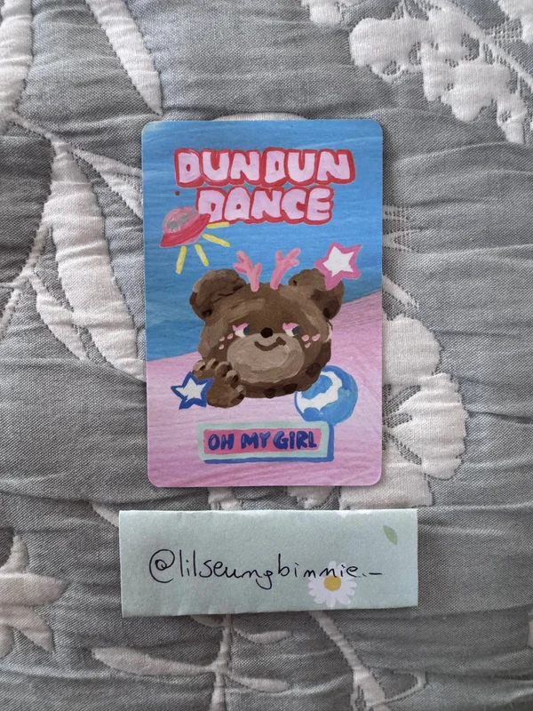 Item image 2