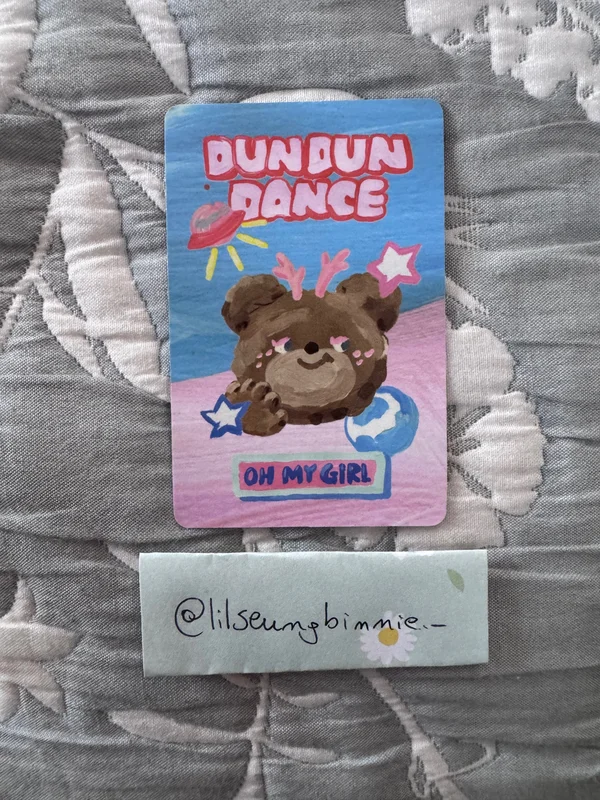Item image 2