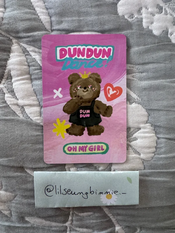 Item image 2