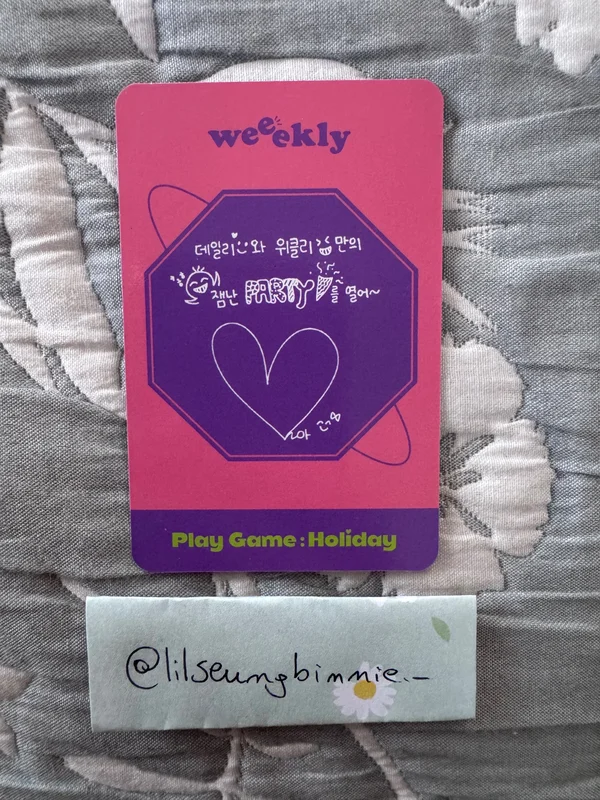 Item image 2