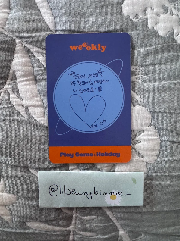 Item image 2