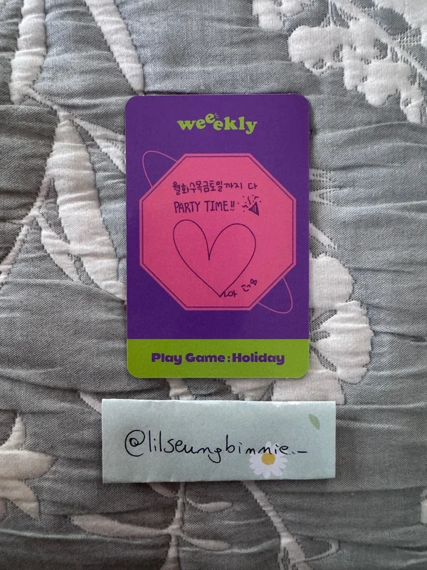 Item image 2