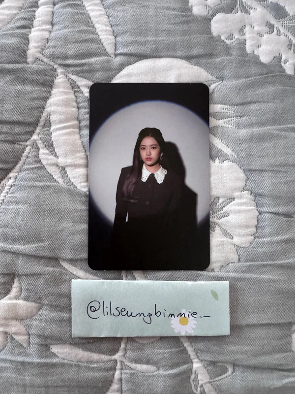 Yujin One-reeler Act IV Scene #2 Becoming One