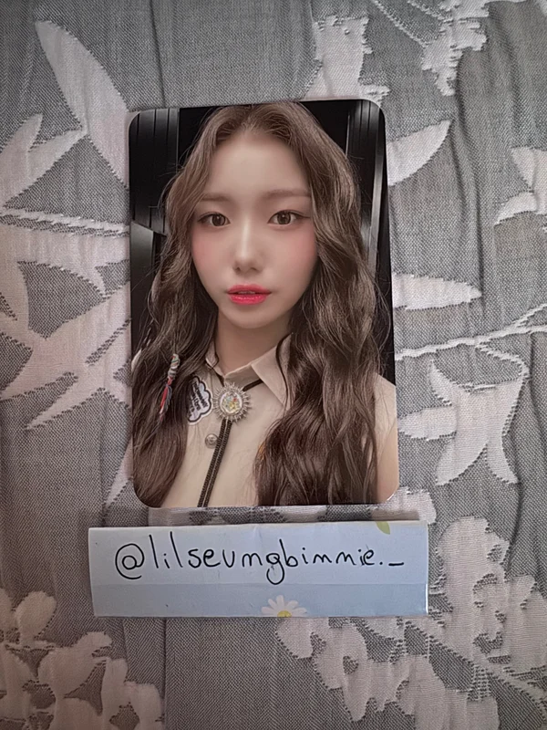 Youngeun Doublast Mwave