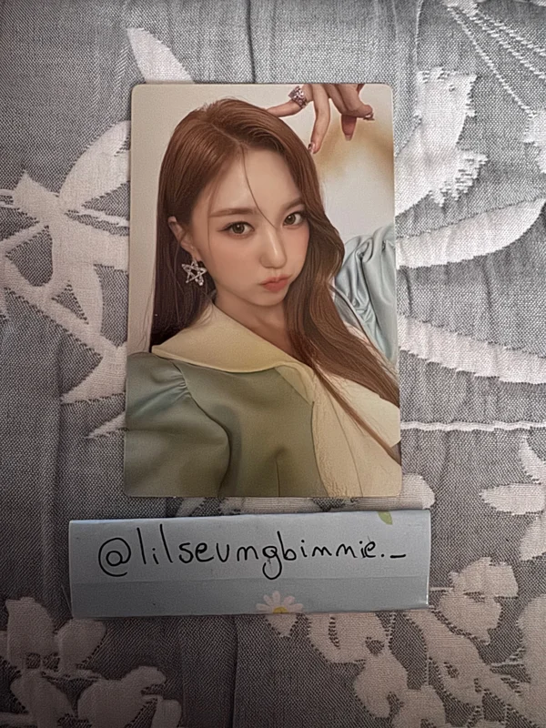 Yeseo Doublast Lemon Blast
