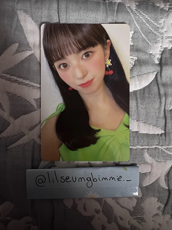 Mashiro Doublast Lemon Blast