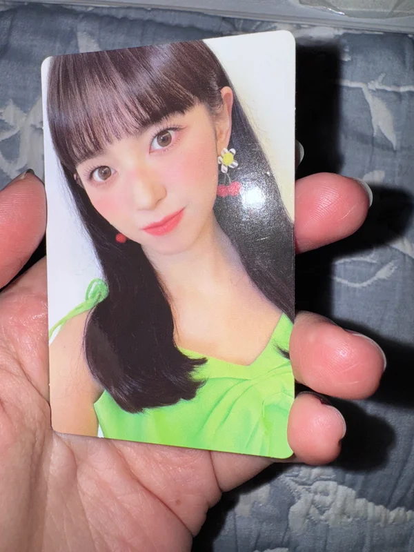 Item image 3