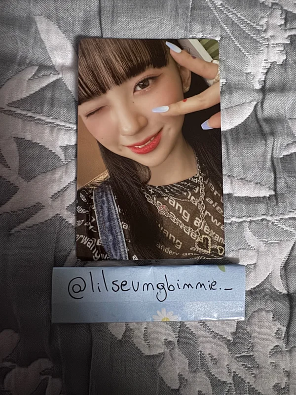 Mashiro Doublast Blue Blast