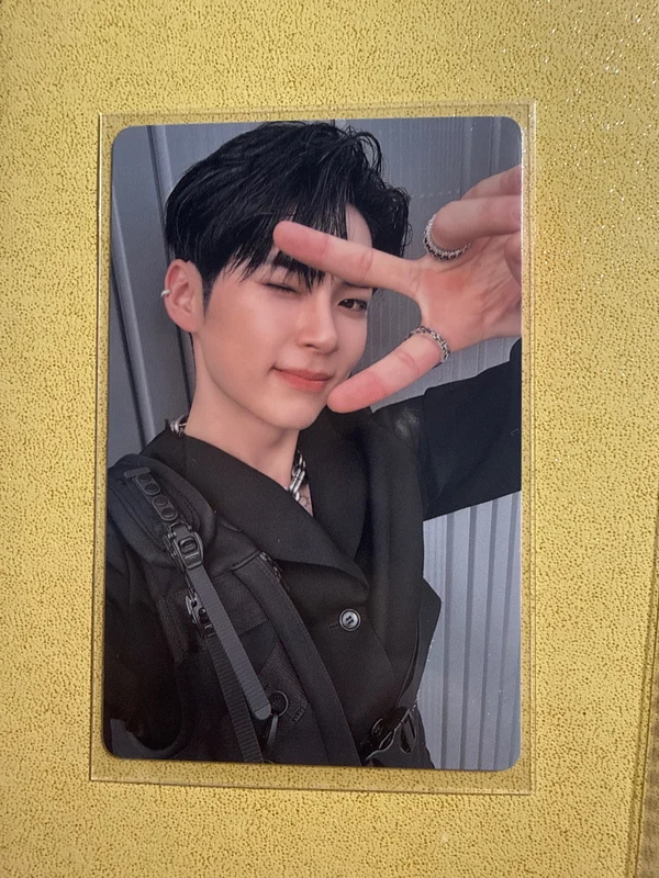 MELTING POINT LOYALTY ver.