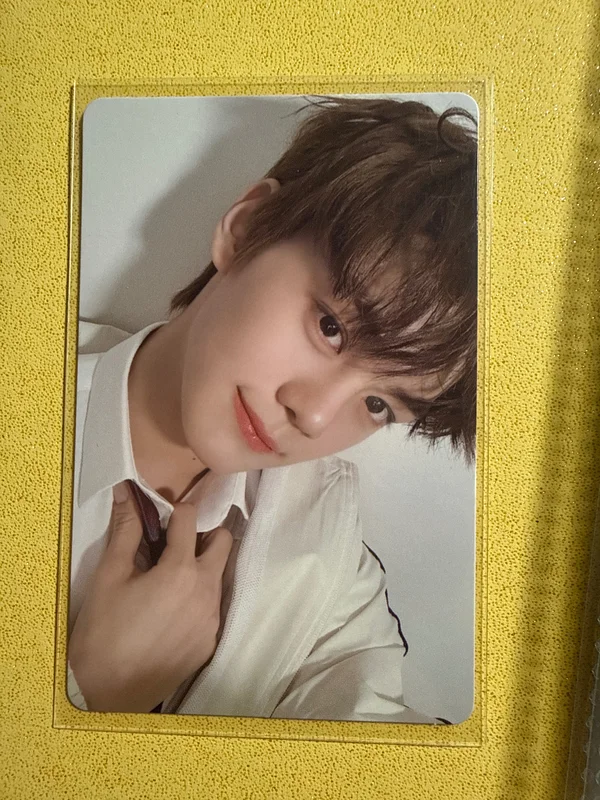 MELTING POINT Digipack ver.