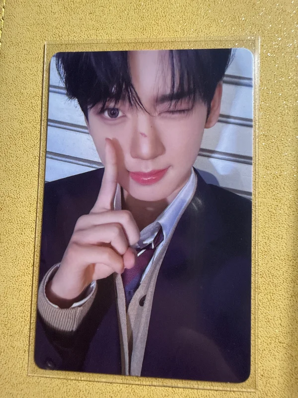 MELTING POINT Digipack ver.