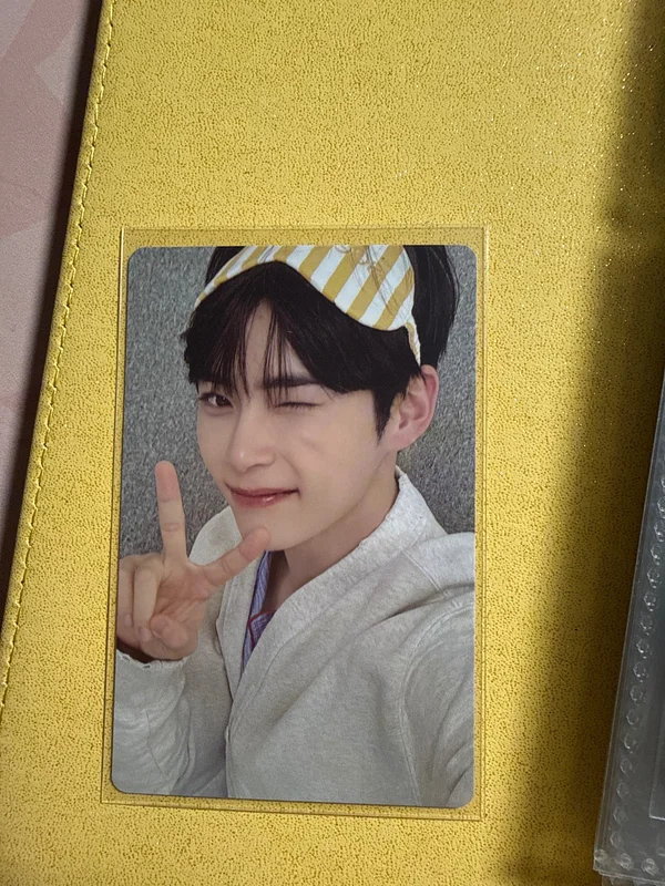 2024 SEASON'S GREETINGS Good Night