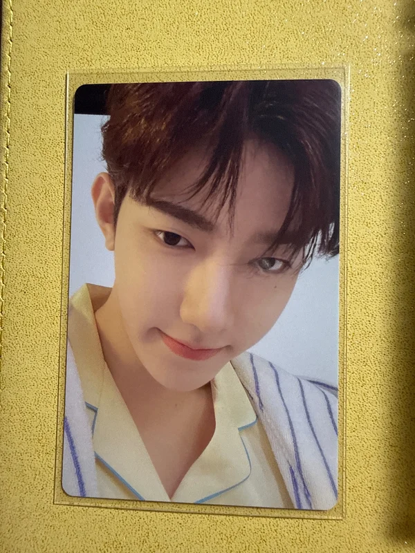 2024 SEASON'S GREETINGS Good Night