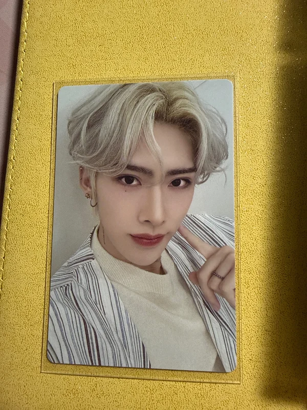 2024 SEASON'S GREETINGS Good Night