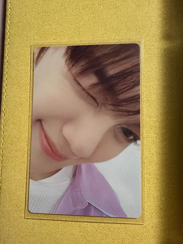 2024 SEASON'S GREETINGS Good Night