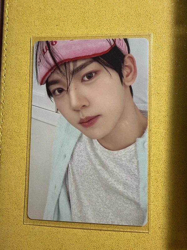 2024 SEASON'S GREETINGS Good Night