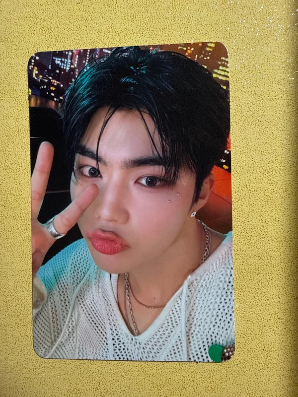 You had me at HELLO ECLIPSE ver.