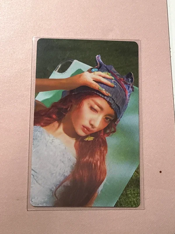 Item image 1