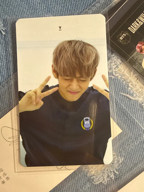 O!RUL8,2?