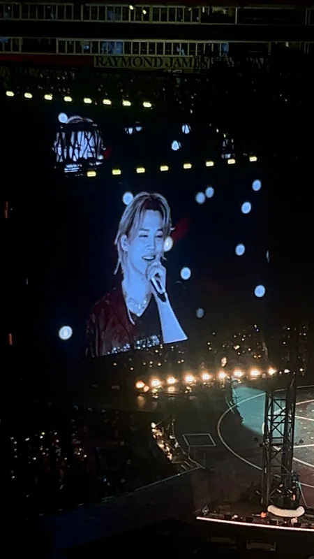 lily_lotus333