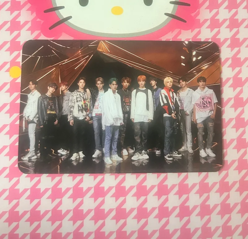 THE FIRST STEP : CHAPTER ONE KTOWN4U
