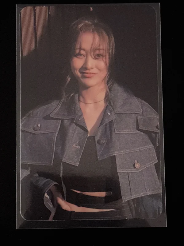 ZONE Target Exclusive