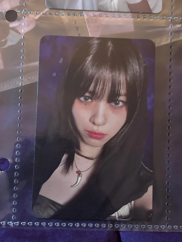 Ryujin - BORN TO BE