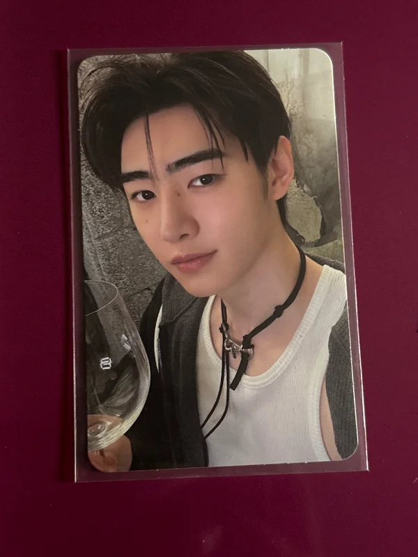 THE SIN : BLISS TAKE 1 Ver.
