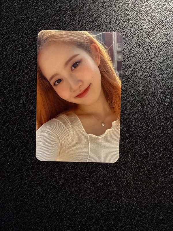 STAYDOM MOKKET SHOP/OWHAT