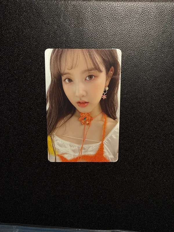 WE NEED LOVE LOVE ver.