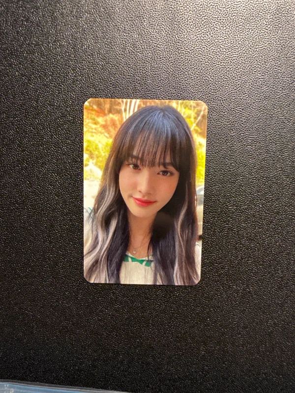 STAYDOM MOKKET SHOP/OWHAT