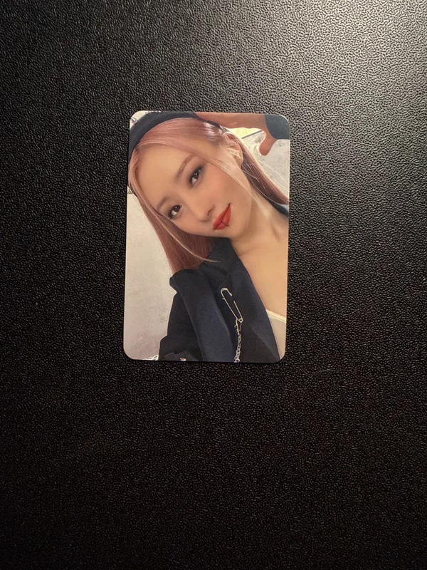 CONCEPT BOOK APPLEMUSIC