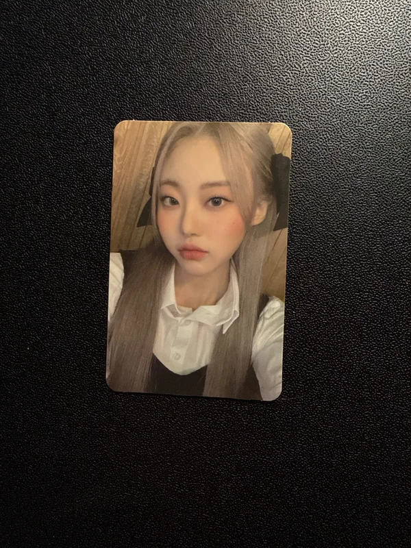 the collective soul and unconscious: chapter one UNCONSCIOUS ver.