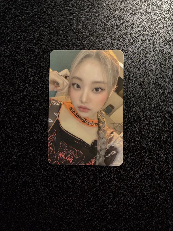 the collective soul and unconscious: chapter one UNCONSCIOUS ver.