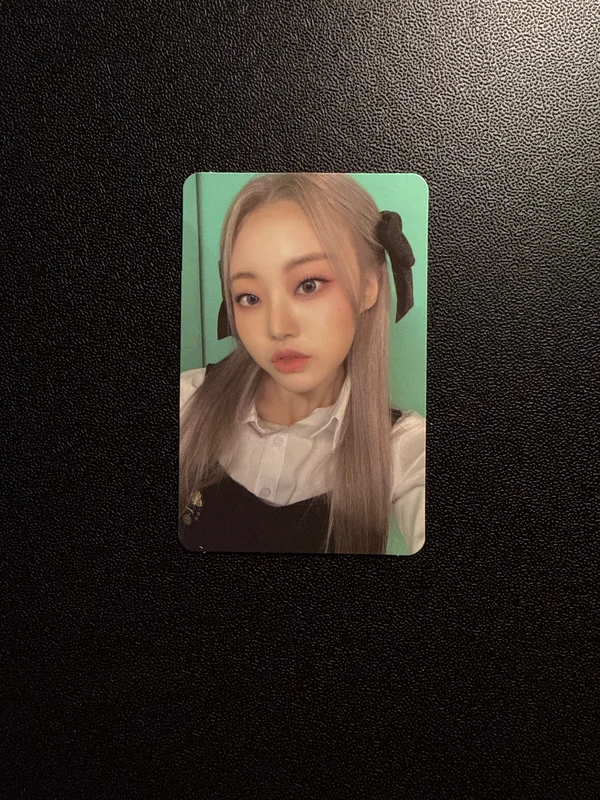 the collective soul and unconscious: chapter one SOUL ver.