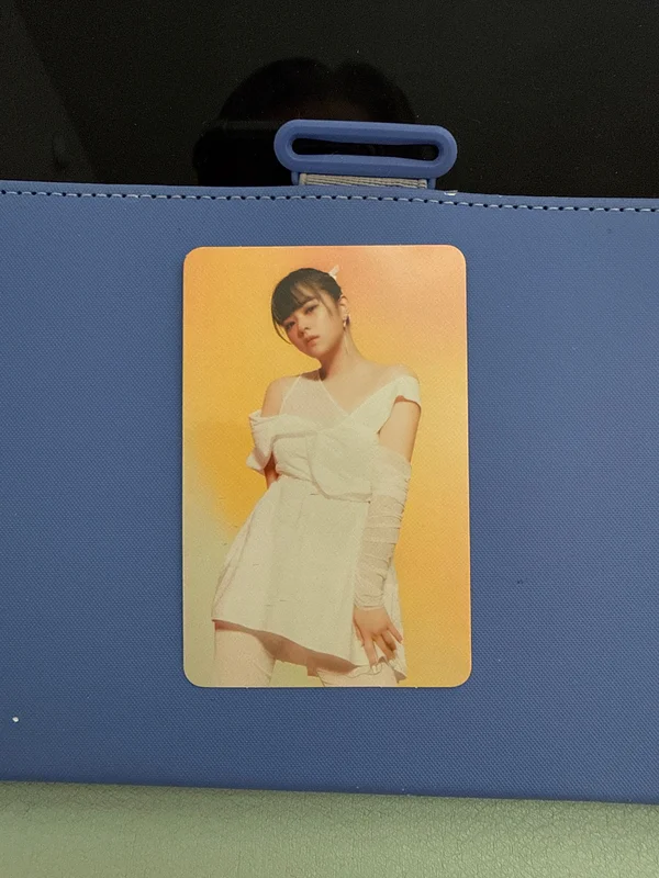 With YOU-th Target Exclusive