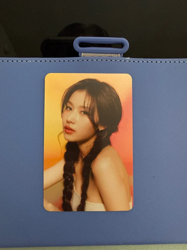 With YOU-th Target Exclusive