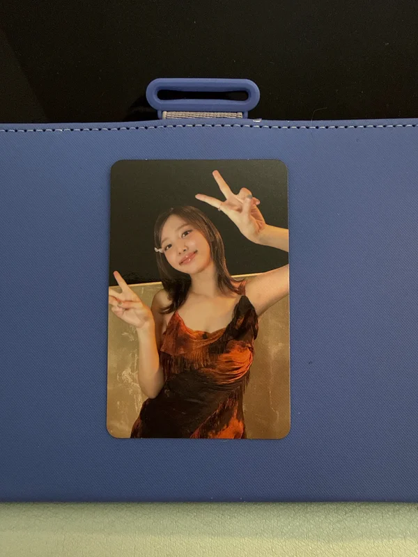 With YOU-th Digipack Ver.