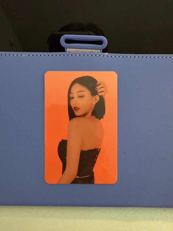 BETWEEN 1&2 Target Exclusive