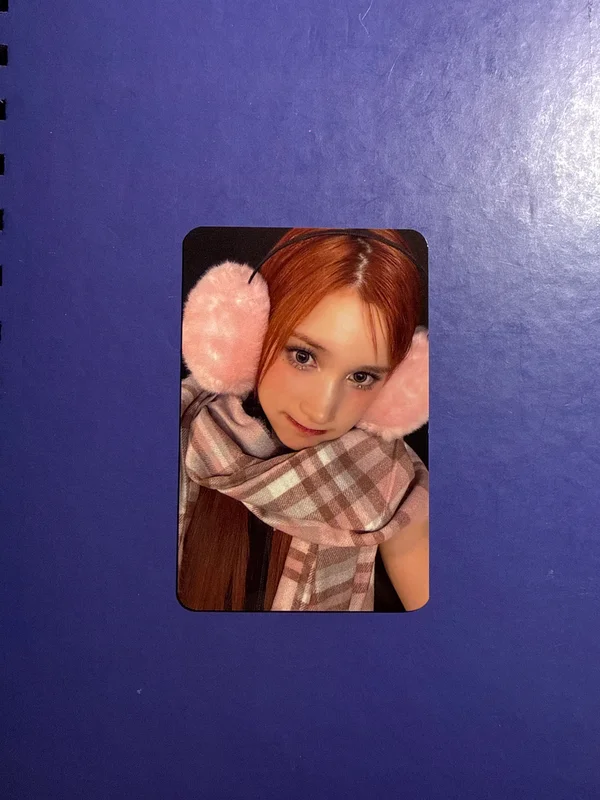 TIPI-TAP MUSIC&DRAMA