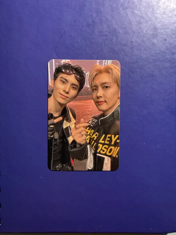 LOVE RACE RACE ver.